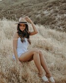 Анкета проститутки Милослава - метро Таганский, возраст - 22