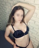 Анкета проститутки Жанна - метро Новокосино, возраст - 24