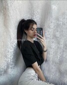 Анкета проститутки Раиса - метро Фили-Давыдково, возраст - 24