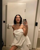 Анкета проститутки Лера - метро Донской, возраст - 25