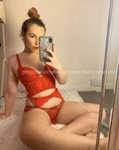 Анкета проститутки Аврора - метро Строгино, возраст - 25