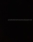 Анкета проститутки Танюша - метро Строгино, возраст - 26