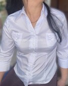 Анкета проститутки Танюша - метро Ховрино, возраст - 27