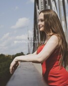 Анкета проститутки Нелли - метро Тверской, возраст - 28