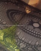 Анкета проститутки Оксана - метро Мещанский, возраст - 29