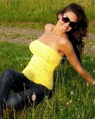 Анкета проститутки Наташа - метро Метрогородок, возраст - 29