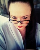 Анкета проститутки Наталья - метро Люблино, возраст - 34